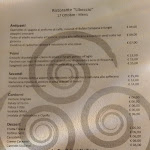 Photo n°20 de l'avis de Fabio.. fait le 18/10/2017 à 18:13 sur le  Best Western Plus Hotel Terre di Eolo à Patti