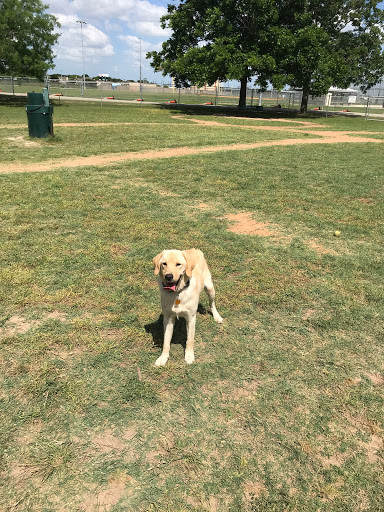 Pet Supply Store «Pets Barn», reviews and photos, 2765 FM3009, Schertz, TX 78154, USA