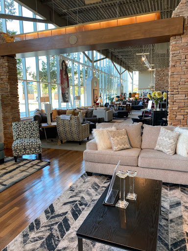 Furniture Store «Rooms To Go Kids Furniture», reviews and photos, 7660 TX-121, Frisco, TX 75034, USA