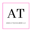 Angels Touch LLC