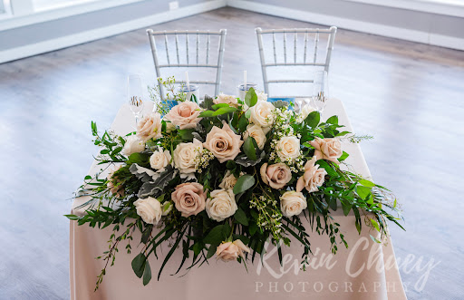 Florist «Countryside Florist», reviews and photos, 4553 Broadview Rd, Richfield, OH 44286, USA