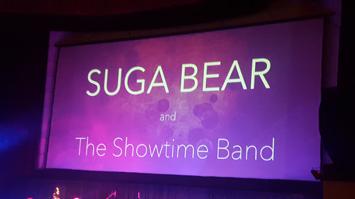 Performing Arts Theater «Stargazers Theatre & Event Center», reviews and photos, 10 S Parkside Dr, Colorado Springs, CO 80910, USA