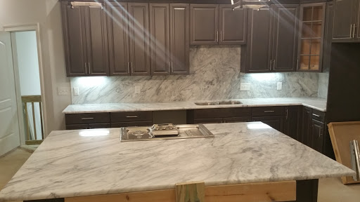 Granite Supplier «Lifetime Cabinets & Countertops», reviews and photos, 4020 Fernandina Rd, Columbia, SC 29212, USA