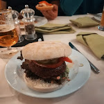 Photo n°1 de l'avis de Der.r fait le 22/11/2019 à 22:53 sur le  myBernsteinsee Restaurant à Sassenburg