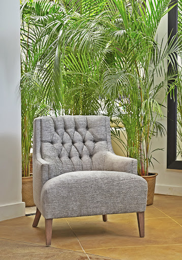 Furniture Store «by Design Furniture and Interior Design», reviews and photos, 1490 NW 86th St, Des Moines, IA 50325, USA