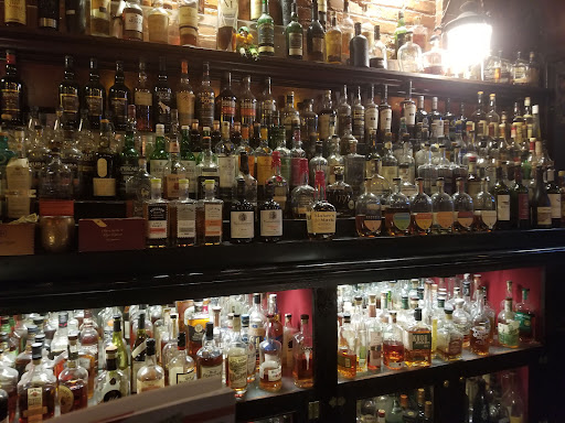 Bar «Havana Garage», reviews and photos, 1008 Howard St, Omaha, NE 68102, USA