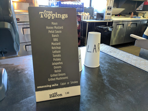 Ice Cream Shop «Oberweis Ice Cream and Dairy Store», reviews and photos, 4811 Dempster St, Skokie, IL 60077, USA