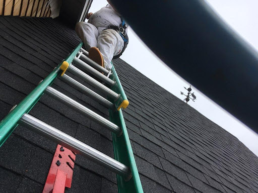 Painter «All Ways Painting and General Construction», reviews and photos, 1037 SW 17th St, Lincoln City, OR 97367, USA