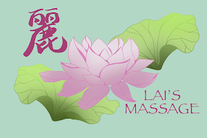 Lai's Massage image