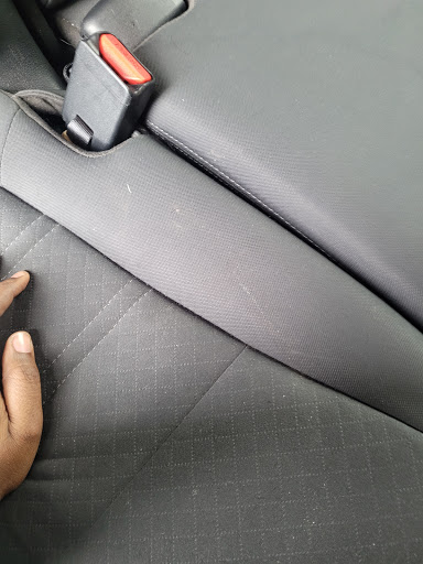 Kia Dealer «Bill Doraty KIA», reviews and photos, 2925 Medina Rd, Medina, OH 44256, USA