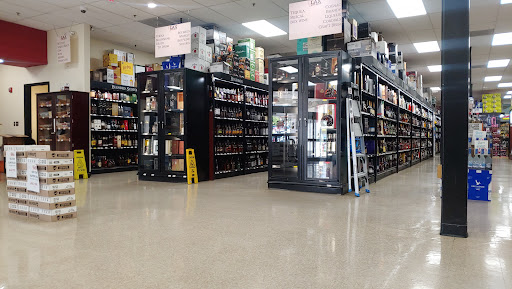 American Restaurant «Old Line Fine Wine, Spirits & Bistro», reviews and photos, 11011 Baltimore Ave, Beltsville, MD 20705, USA