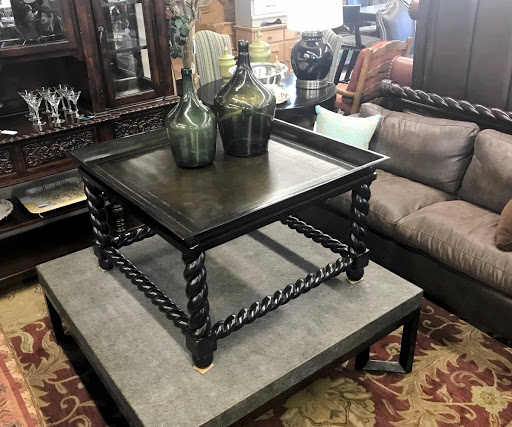 Furniture Store «Nest Furnishings», reviews and photos, 222 Chapel Pl, Avon, CO 81620, USA