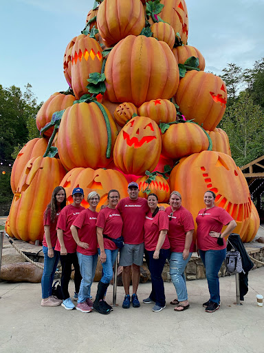 Insurance Agency «Patrick Blevins - State Farm Insurance Agent», reviews and photos