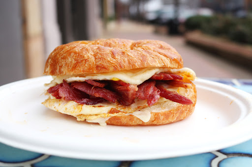 Beer Store «Cravings», reviews and photos, 2320 University Blvd, Tuscaloosa, AL 35401, USA