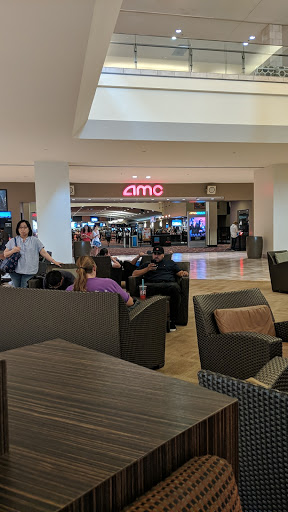 Movie Theater «AMC Puente Hills 20», reviews and photos, 1560 S Azusa Ave, City of Industry, CA 91748, USA