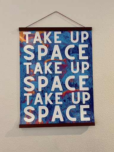 Explore cool back tattoo ideas, creative tattoo ideas in Spokane, available at Moms Custom Tattoo & Body Piercing