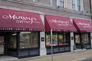 Murray's Jewelers image