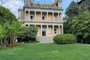 Villa Giulia image