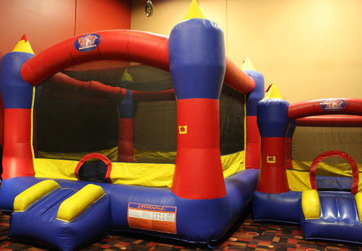 Bowling Alley «Perfect Games», reviews and photos, 1320 Dickinson Ave, Ames, IA 50014, USA