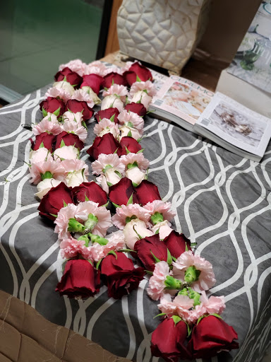 Florist «Pioneer Flowers», reviews and photos, 17601 Pioneer Blvd, Artesia, CA 90701, USA