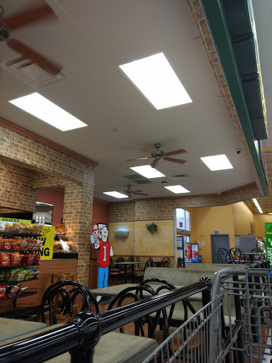 Department Store «Walmart Supercenter», reviews and photos, 200 Otis St, Northborough, MA 01532, USA