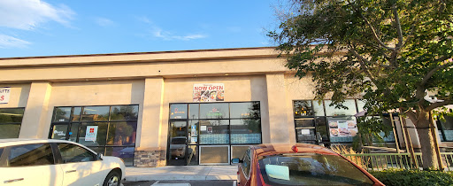 Tofu House Korean B.B.Q. image
