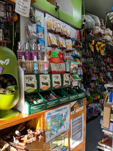 Pet Supply Store «Pet NV», reviews and photos, 71 Central Ave, Brooklyn, NY 11206, USA
