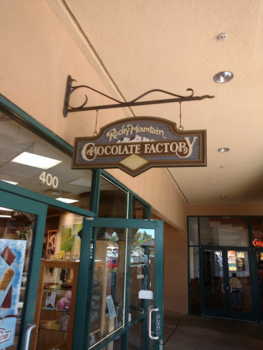 Shopping Mall «Camarillo Premium Outlets», reviews and photos, 740 E Ventura Blvd, Camarillo, CA 93010, USA