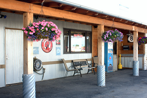 Used Car Dealer «All City Auto Center», reviews and photos, 4090 Main Ave, Fargo, ND 58103, USA