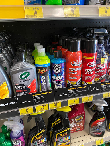 Auto Parts Store «Advance Auto Parts», reviews and photos, 619 E Jericho Turnpike, Huntington Station, NY 11746, USA