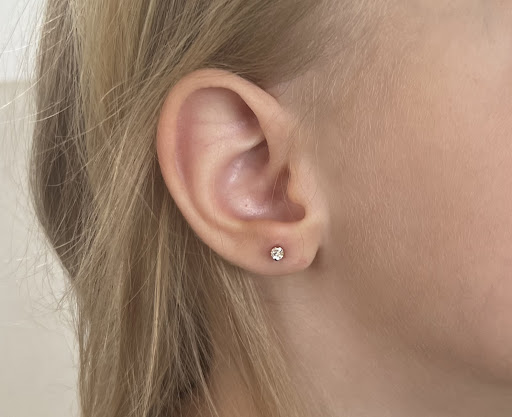 Find small tattoo ideas with meaning for your next unique tattoo in Draper at Happy Pierced Draper, UT