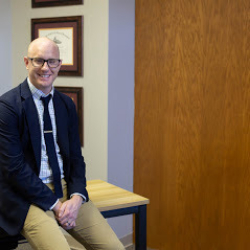 Personal Injury Attorney «Paul Benson Law Firm», reviews and photos