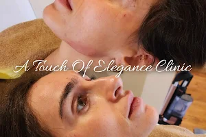 A Touch Of Elegance Clinic image