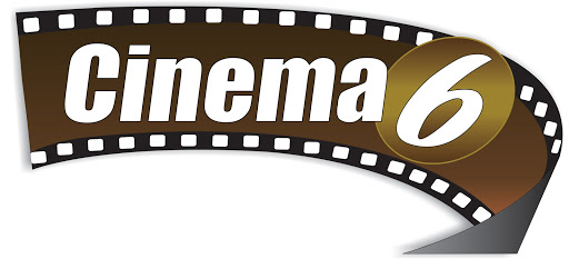 Movie Theater «Cinema 6», reviews and photos, 9510 US-19, Port Richey, FL 34668, USA