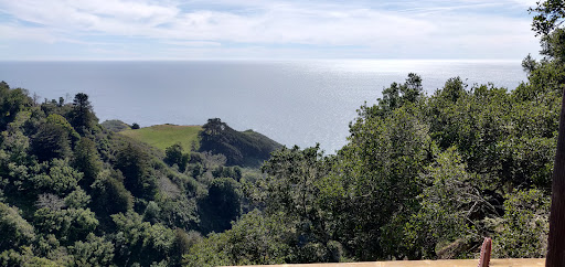 Gift Shop «Phoenix Shop», reviews and photos, 48510 CA-1, Big Sur, CA 93920, USA