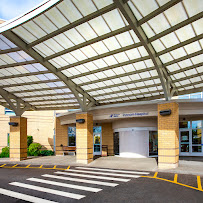 Putnam Hospital Emergency Department - Photo 6 - Car repair in Carmel Hamlet, NY, Danbury