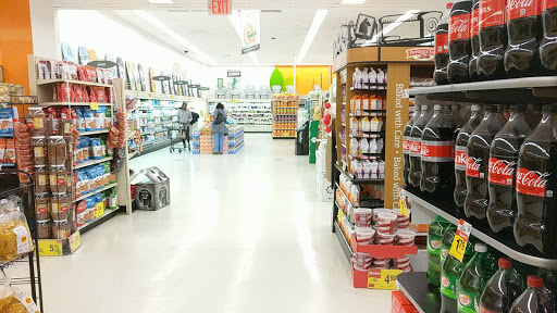 Grocery Store «Star Market», reviews and photos, 130 Granite St, Quincy, MA 02169, USA