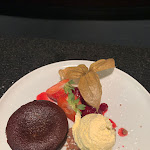 Photo n°9 de l'avis de R..a fait le 13/10/2023 à 13:37 sur le  Boston Hotel Hamburg à Hamburg