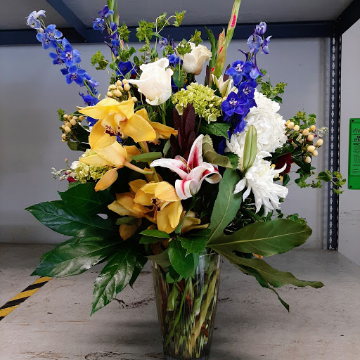 Florist «Norfolk Florist ®», reviews and photos, 1220 Baker Rd, Virginia Beach, VA 23455, USA