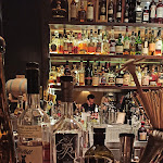 Photo n°12 de l'avis de Hagen. fait le 22/04/2022 à 23:14 sur le  Negroni Bar à Munich