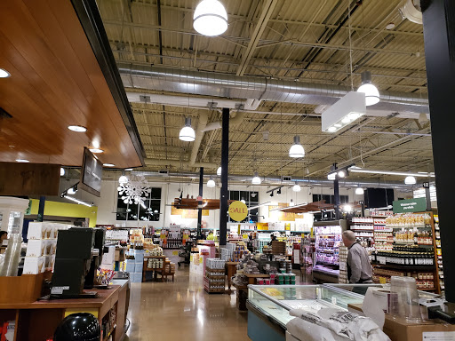 Grocery Store «Whole Foods Market», reviews and photos, 300 Legacy Pl, Dedham, MA 02026, USA