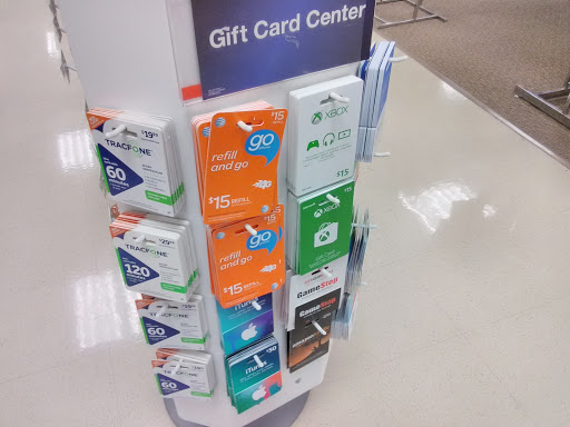 Department Store «Sears», reviews and photos, 6929 S Memorial Dr, Tulsa, OK 74133, USA