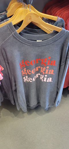 Department Store «Marshalls», reviews and photos, 1791 Oconee Connector, Athens, GA 30606, USA