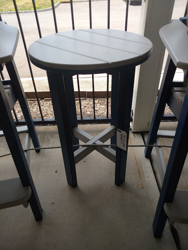 Rustic Furniture Store «Cabin Creations By Marina», reviews and photos, 222 US-206, Branchville, NJ 07826, USA