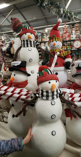 Florist «Green Lea Florist Voorhees Floral Village», reviews and photos, 204 NJ-73, Voorhees Township, NJ 08043, USA