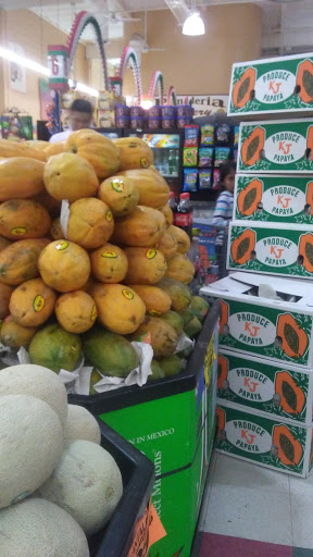 Supermarket «Gardena Supermarket», reviews and photos, 1012 W Gardena Blvd, Gardena, CA 90247, USA