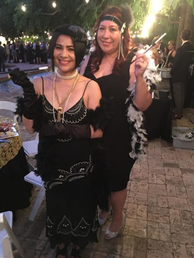 Advertising Agency «MADD Media Advertising», reviews and photos, 3700 N 10th St #101, McAllen, TX 78501, USA