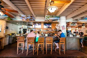 Ohana Seafood Bar and Grill image
