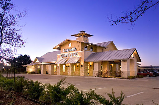 16500 Farm to Market Rd 529, Houston, TX 77095, USA