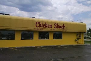 Chicken Shack Saint Clair Shores image